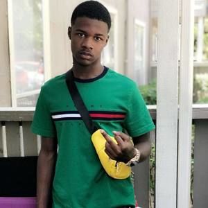 Meet your Posher, Jalan